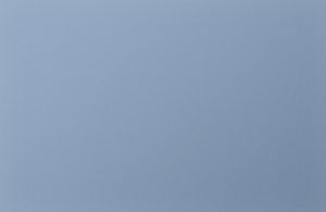 A blue background with some white lines on it